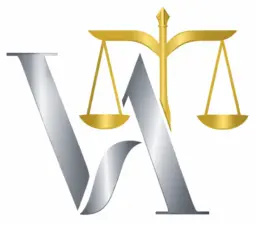 Villén Abogados